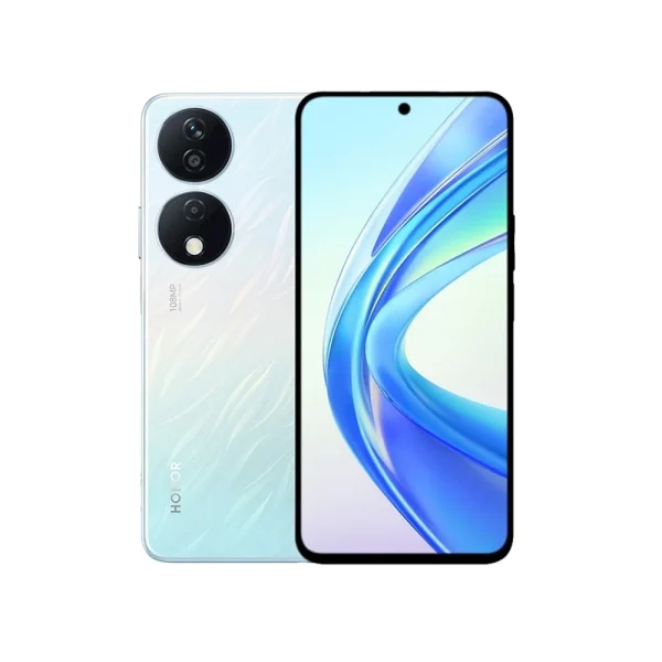 Honor X7b