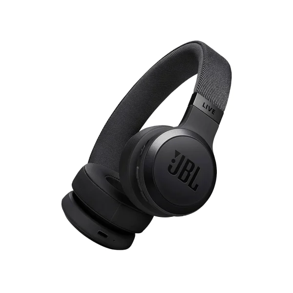 JBL Live 670 NC Wireless Headphone
