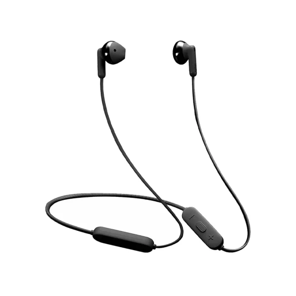 JBL Tune 215BT Sport Earphone