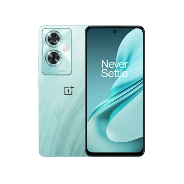 Oneplus Nord N30 SE (5G)