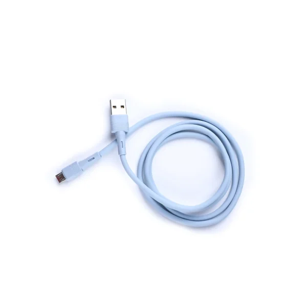 Remax RC-C093M (Leya Series) Micro Cable