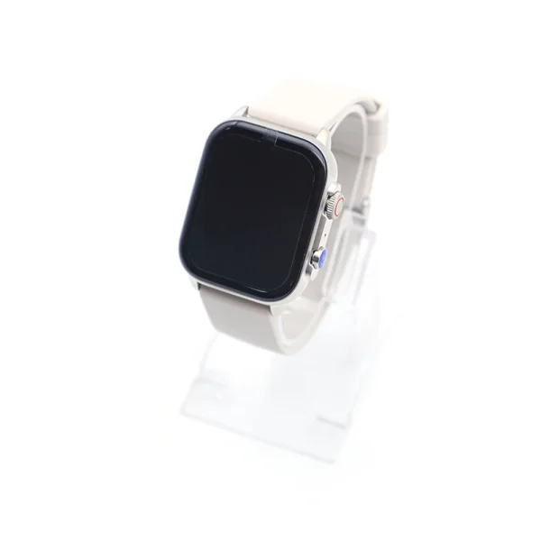 Remax Watch 11