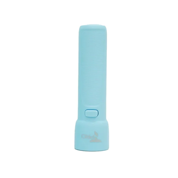 T Pro TP-FL 1 Rechargeable Flashlight