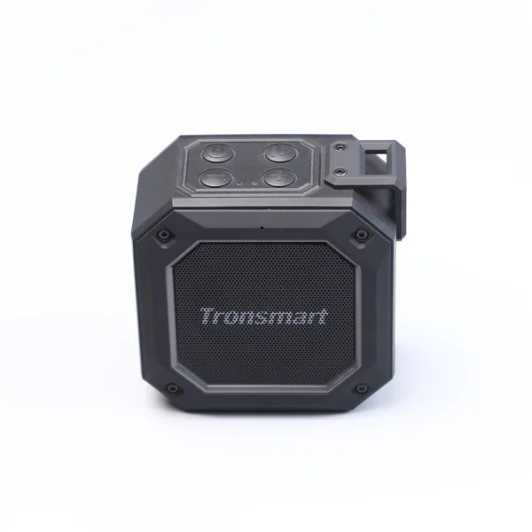 Tronsmart Element Groove 2 Bluetooth Speaker