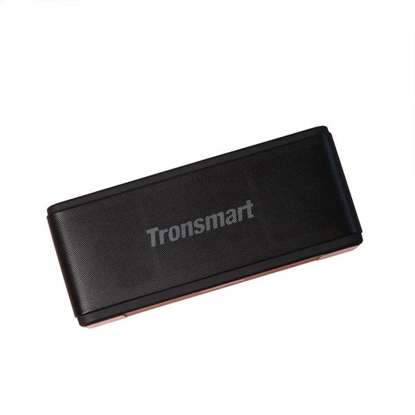 Tronsmart Element Mega 40W Bluetooth Speaker