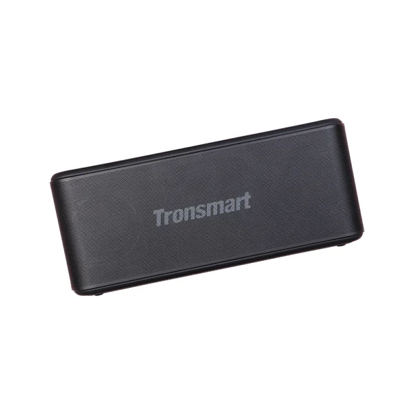 Tronsmart Mega Pro 60W Portable Bluetooth