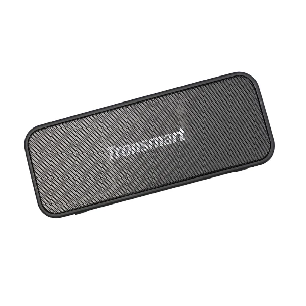 Tronsmart Element T2 Plus 20W Bluetooth