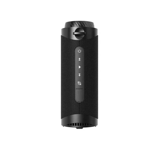 Tronsmart T7 30W Portable Speaker