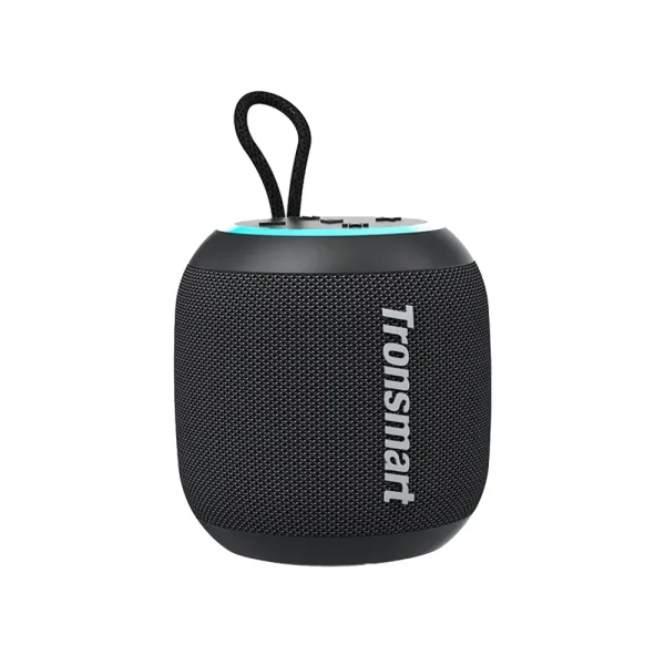 Tronsmart T7 Mini Portable Speaker