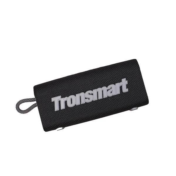 Tronsmart Trip 10W Portable Speaker