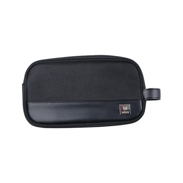 Wiwu Hali Travel Pouch H1