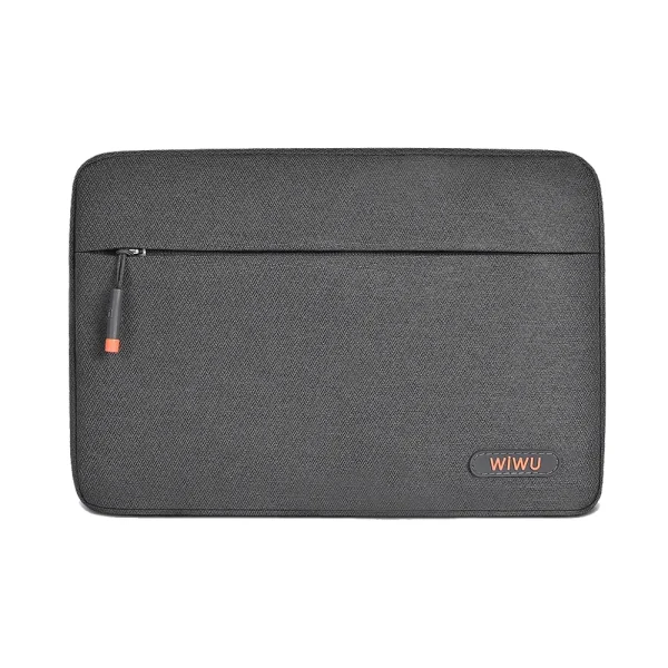 Wiwu Pilot Travel Pouch
