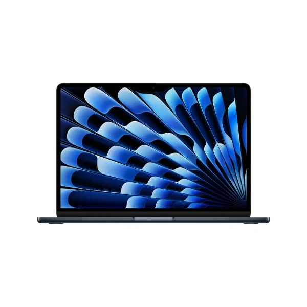 Macbook Air 13" (M3)