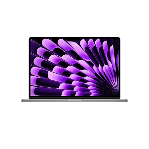 Macbook Air 15" (M3)