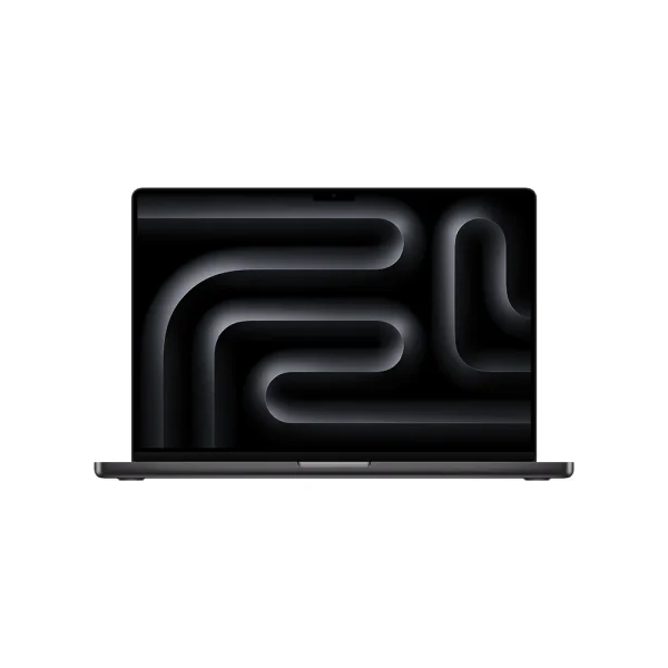 Macbook Pro 14" (M3)