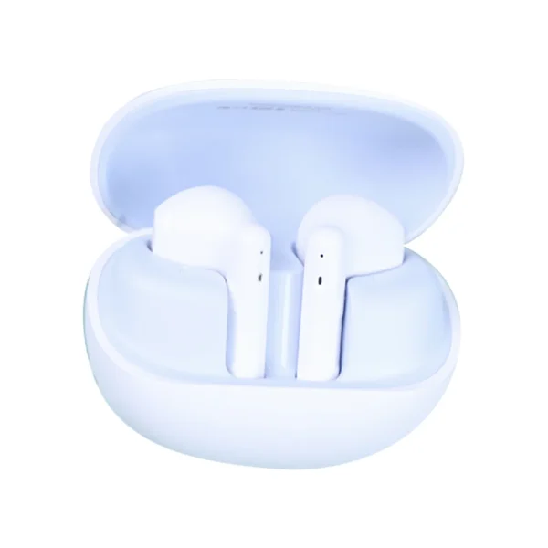 Remax Cozybuds W16 (Lanmoon Series) Wireless Earbuds