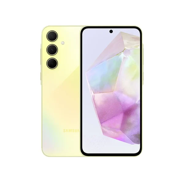 Samsung A35 (5G)