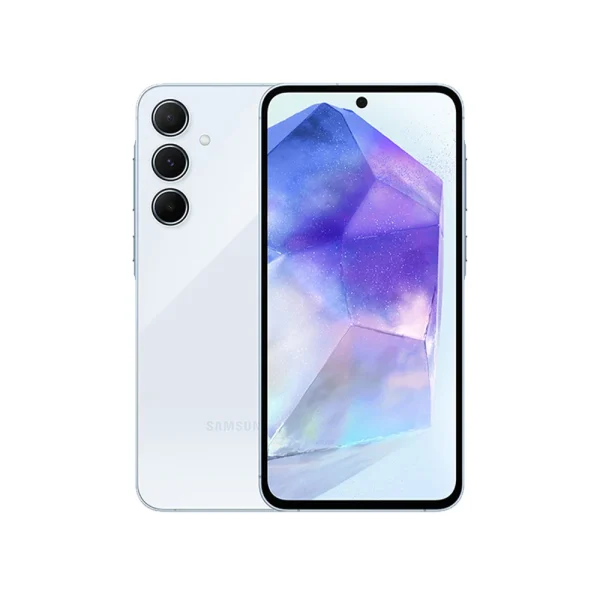 Samsung A55 (5G)