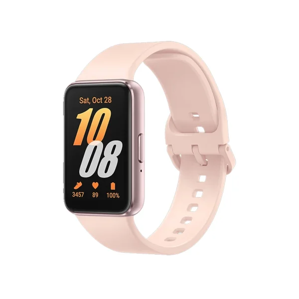 Samsung Galaxy Fit 3