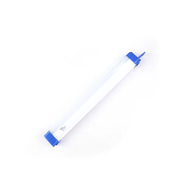 T Pro 40W LED Emergency Light Tube