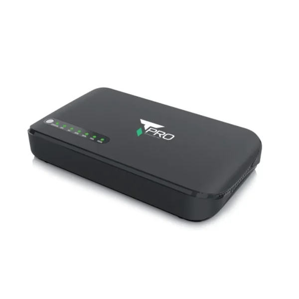 T Pro TP-MNUPS 5 20000mAh Mini DC UPS