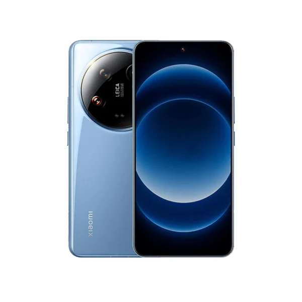 Xiaomi 14 Ultra (5G) (China Version)