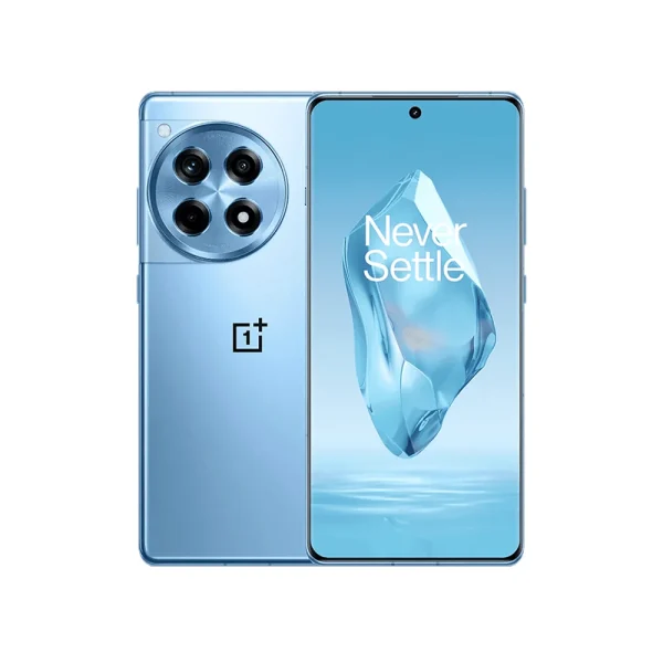 Oneplus 12R (5G)
