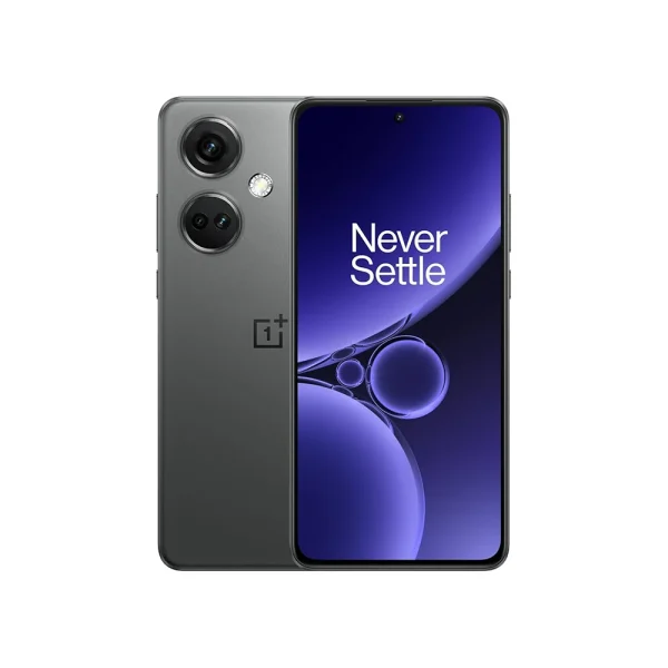 Oneplus Nord CE 3 (5G)