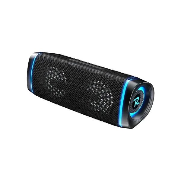 Remax RB-M77 Bluetooth Speaker