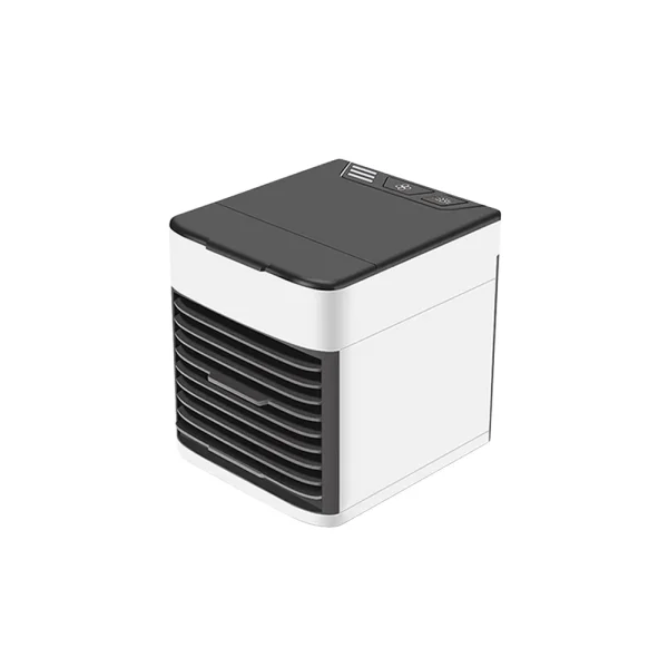 T Pro Mini Air Cooler