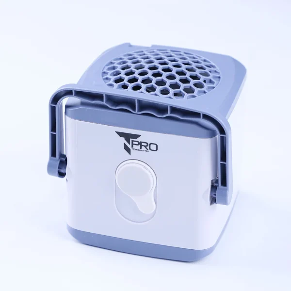 T Pro Mini Air Cooler Pro