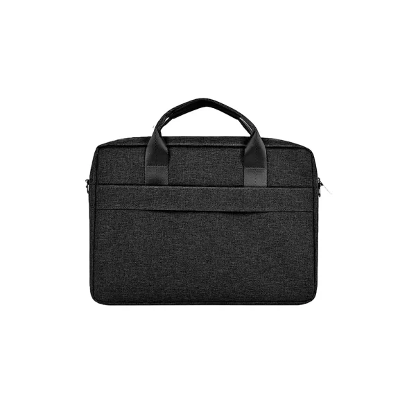WIWU 15.6" (MINIMALIST LAPTOP BAG)
