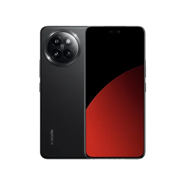 Xiaomi Civi 4 Pro (5G) ( China Version )