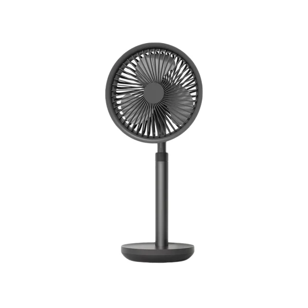 Xiaomi Solove F5P Rechargeable Fan (China)
