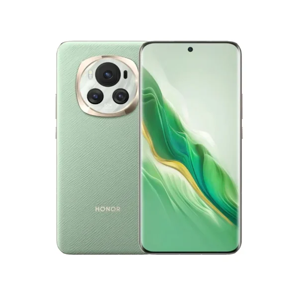 Honor Magic 6 Pro