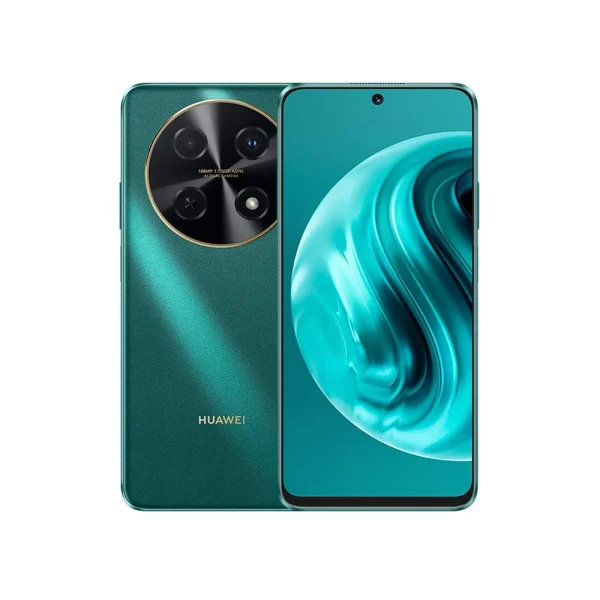 Huawei Nova 12i