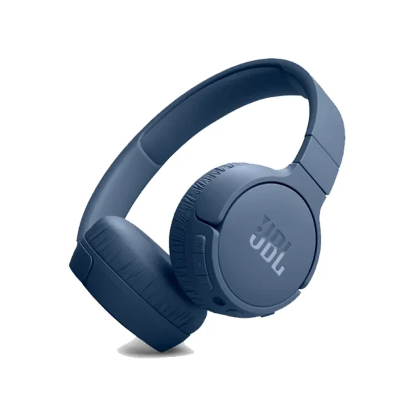 JBL Tune-670NC Wireless Headphone