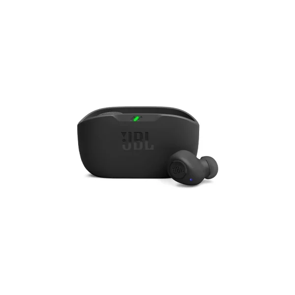JBL Wave Buds Wireless Earphone