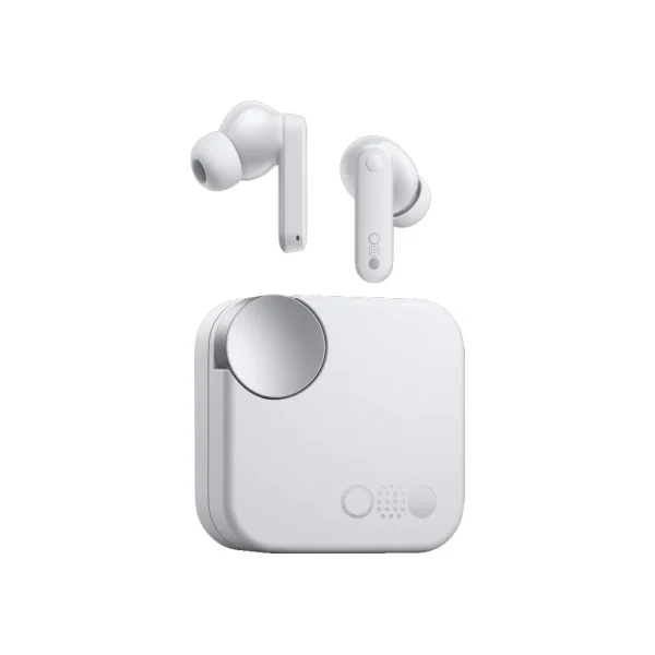 Nothing CMF Buds (ANC Earbuds)