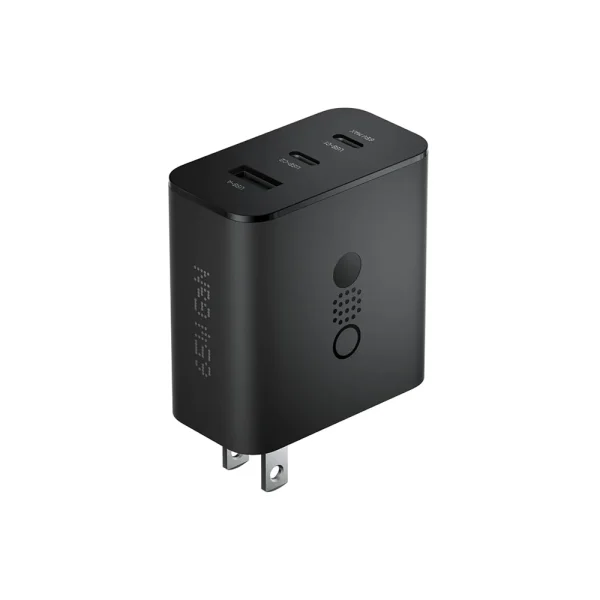 Nothing C286 (65W Charger)