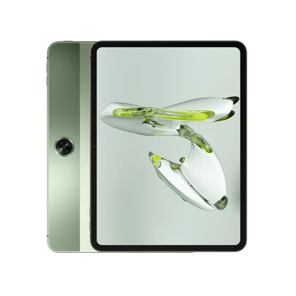 Oneplus Pad Go