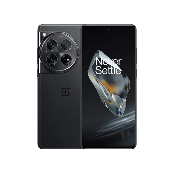 Oneplus 12 (5G)