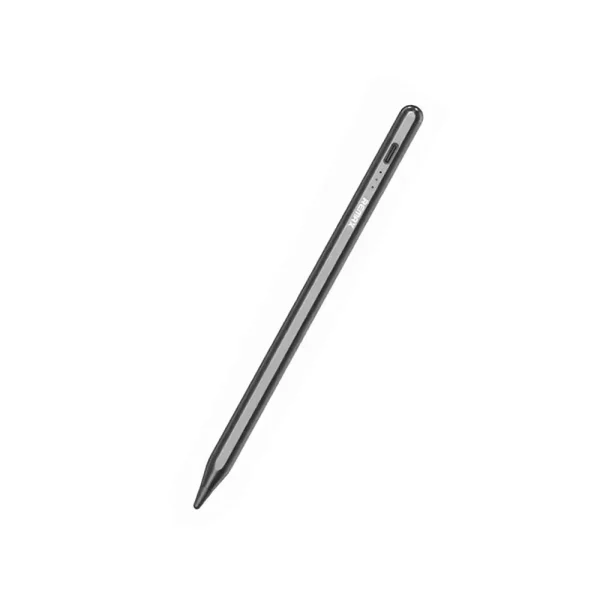Remax AP03 Fast Charging Stylus Pen (General)