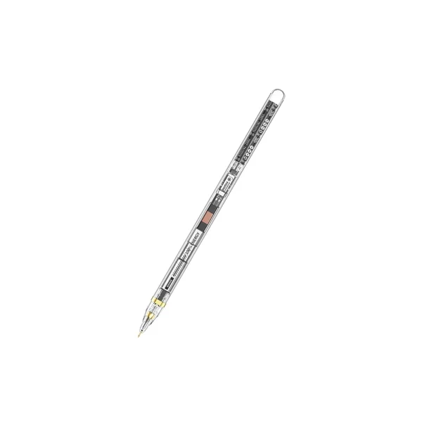 Remax AP07 Cyberpunk Stylus Pen
