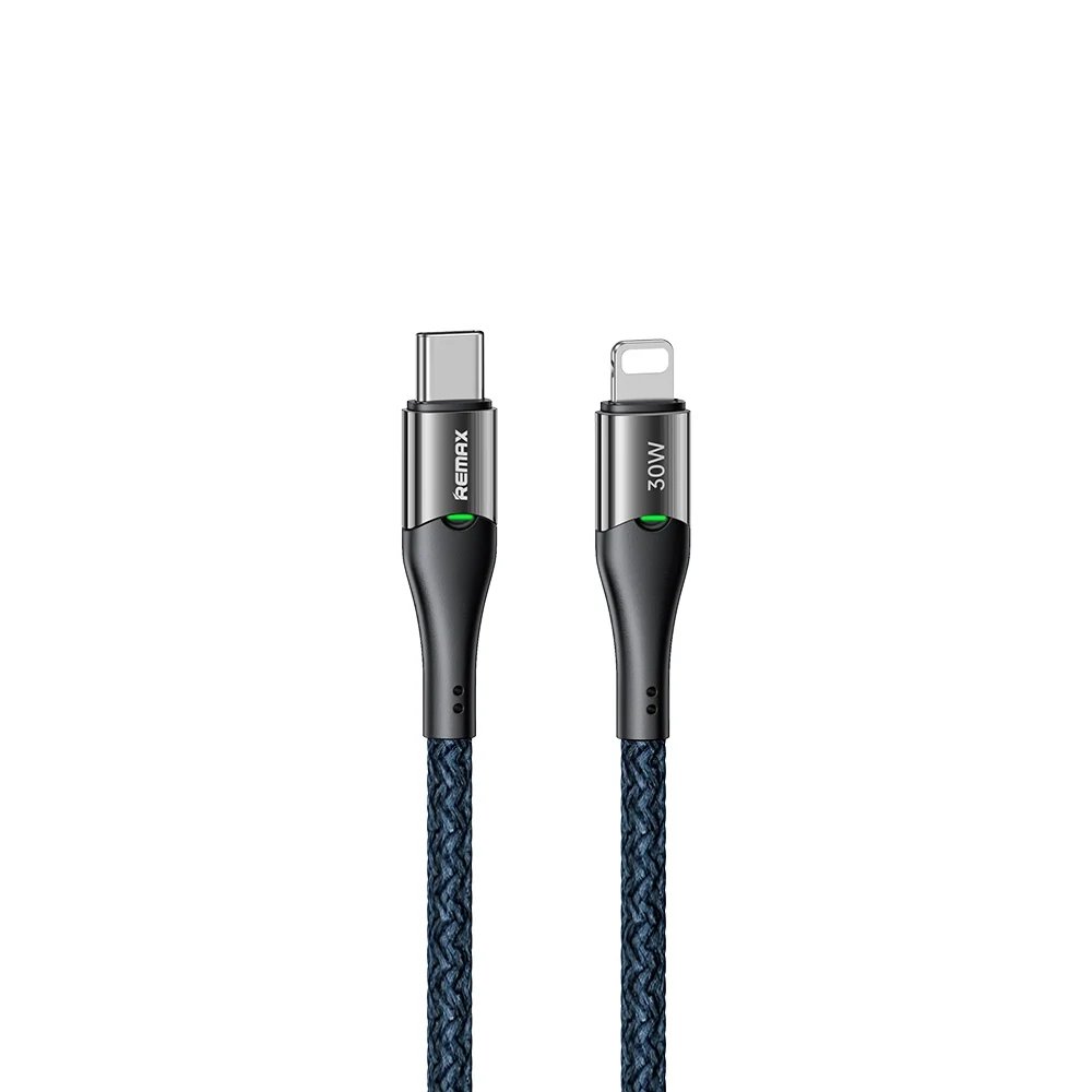 Remax RC-c116 Main Photo