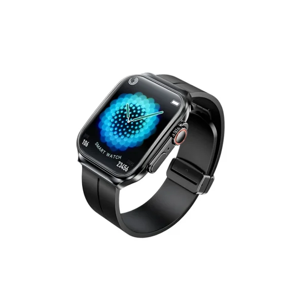 Remax Watch 13