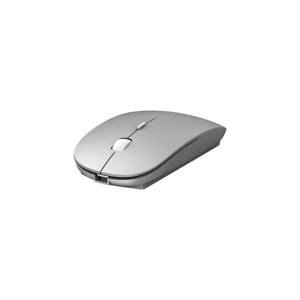 Wiwu WM102 (Wireless Mouse)