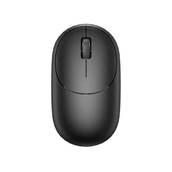 Wiwu WM107 (WIMICE LITE) Wireless Mouse