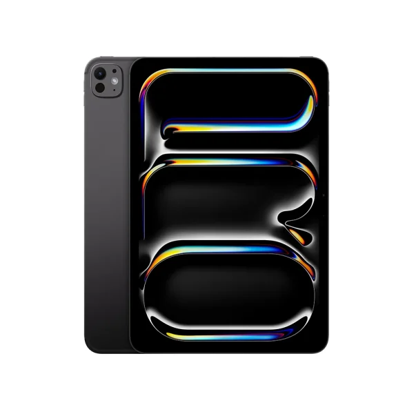 iPad Pro 11"(M4) (Wifi)
