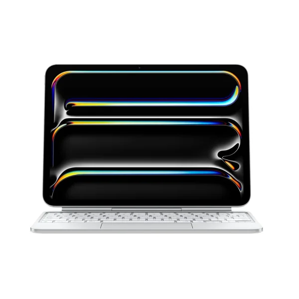 Apple Original Magic Keyboard (iPad Pro 11" M4)